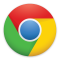 Download Chrome