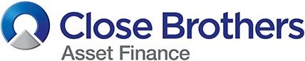 Close Brothers Asset Finance