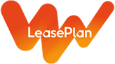 Leaseplan