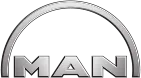 Man