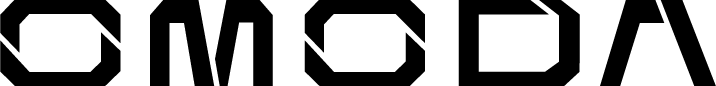 OMODA