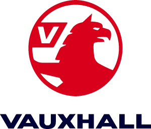 Vauxhall