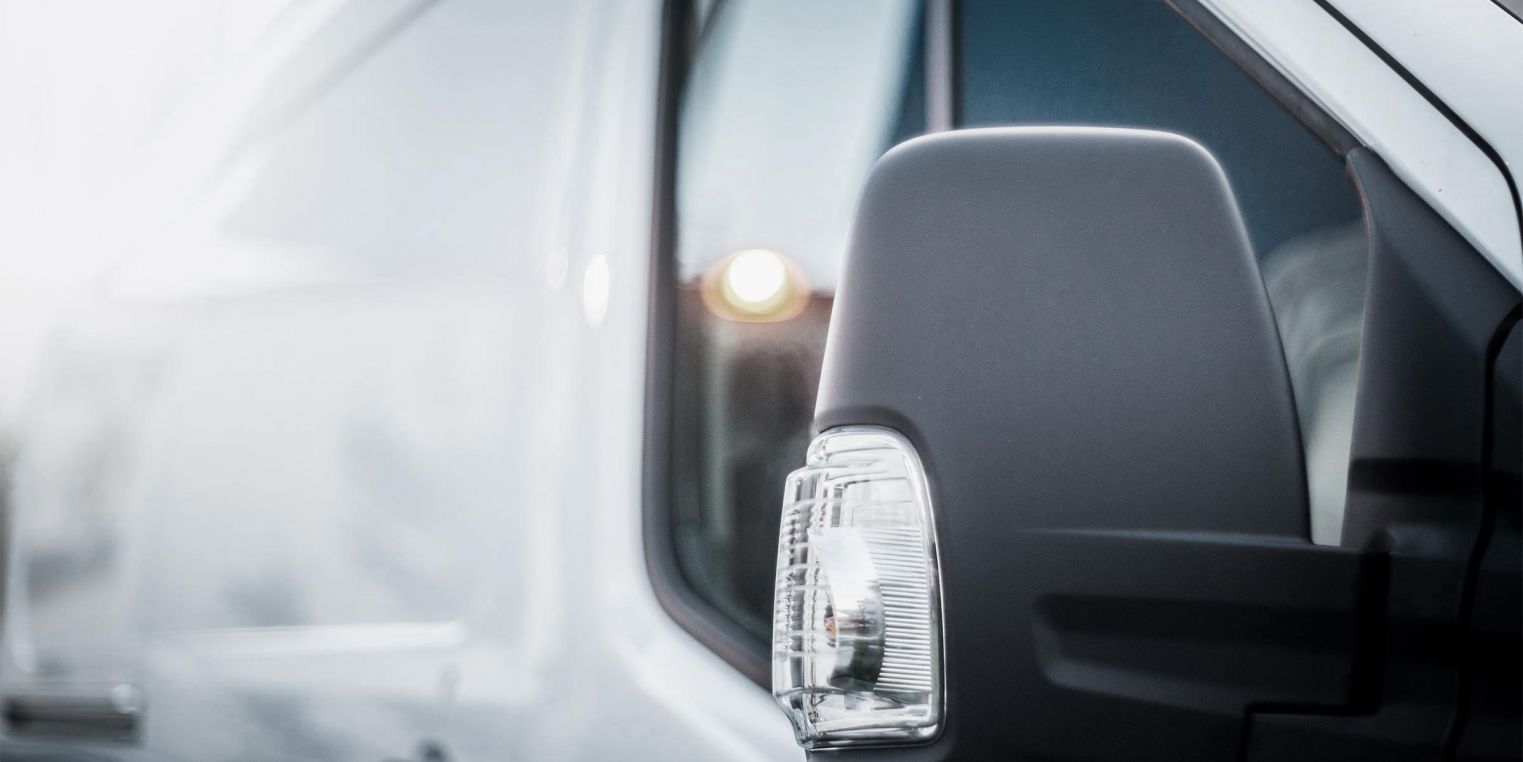 A Complete Guide On What To Look For In Van Insurance