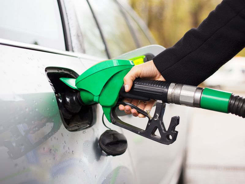 E10 Petrol Switch: What You Need To Know