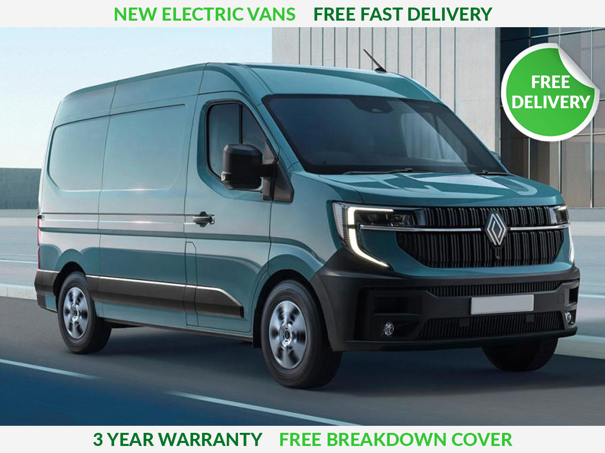 Electric Van New Vans Best Deals Dfsk Ec35 Best Affordable