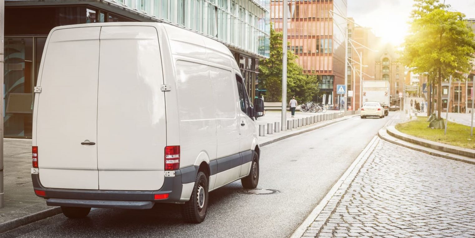 Urban Vs Country: What Van Is Best For Me?