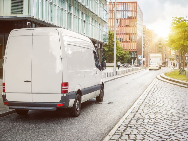 Urban Vs Country: What Van Is Best For Me?