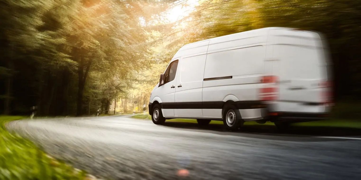 Tips For Converting Your Van for Travel and Exploration