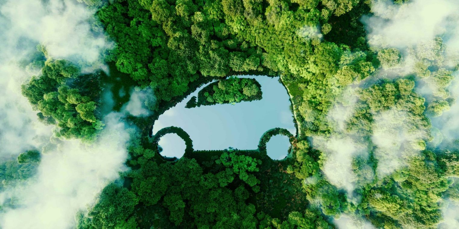 What Are Zero-Emission Vehicles And Why Should I Get One?