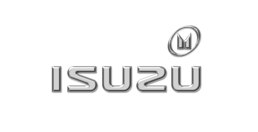 Isuzu Trucks